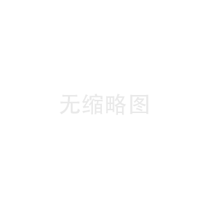 72 小时全案诊断+3 版分镜方案：四平月光宝盒传媒定制企业 “不踩坑” 的宣传片制作路径